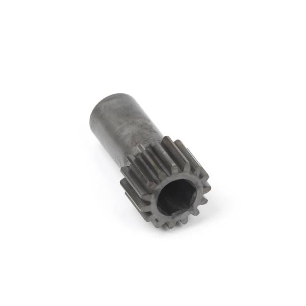 Warn - Warn For Warn Winch, 15 Tooth 98508