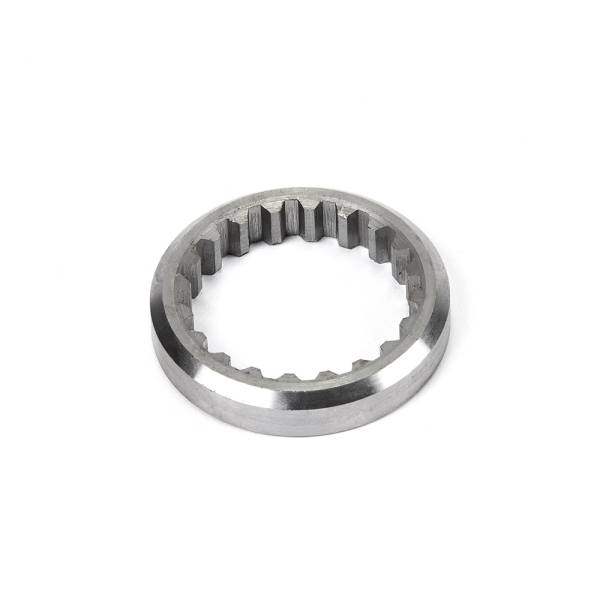 Warn - Warn For Warn Winch; 20 Tooth Spline 98509