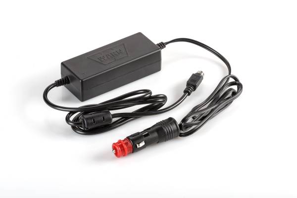 Warn - Warn Winch Battery Charger 100863