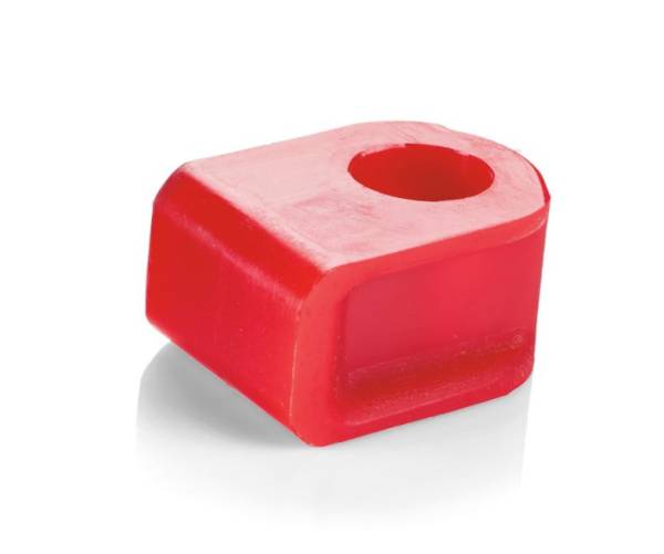Warn - Warn Winch Cable 101550