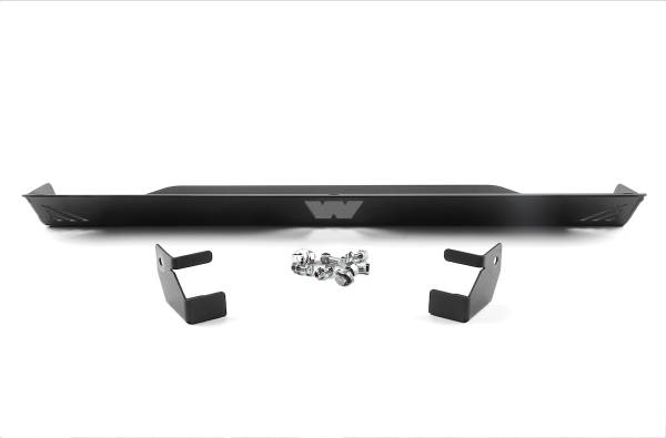 Warn - Warn Skid Plate 101565