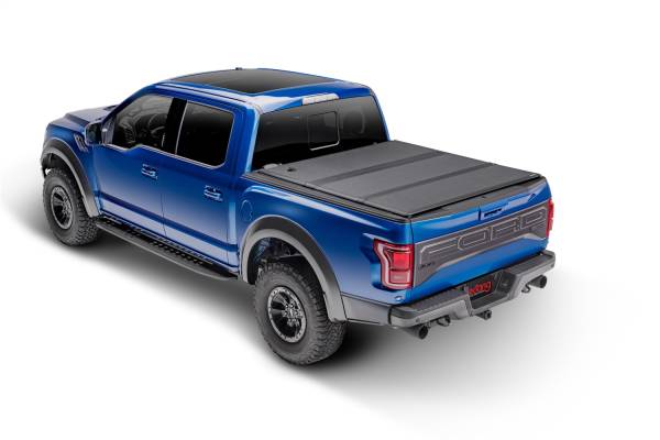 Extang - Extang Encore - 15-20 F150 6'7" 62480
