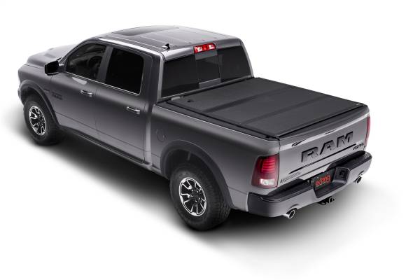 Extang - Extang Encore - 94-01 Dodge Ram 1500/94-02 2500/3500 6'6" 62570