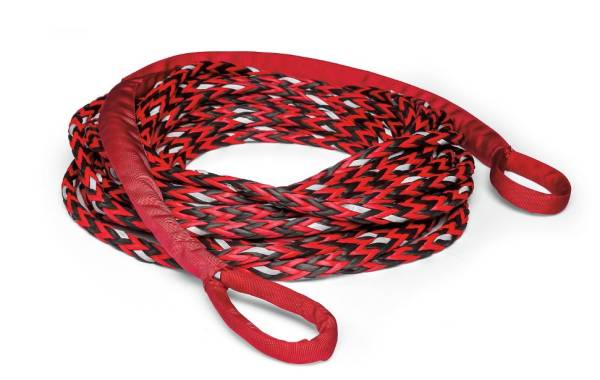 Warn - Warn Winch Cable 102557