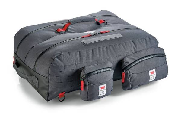 Warn - Warn Carry Bag 102863