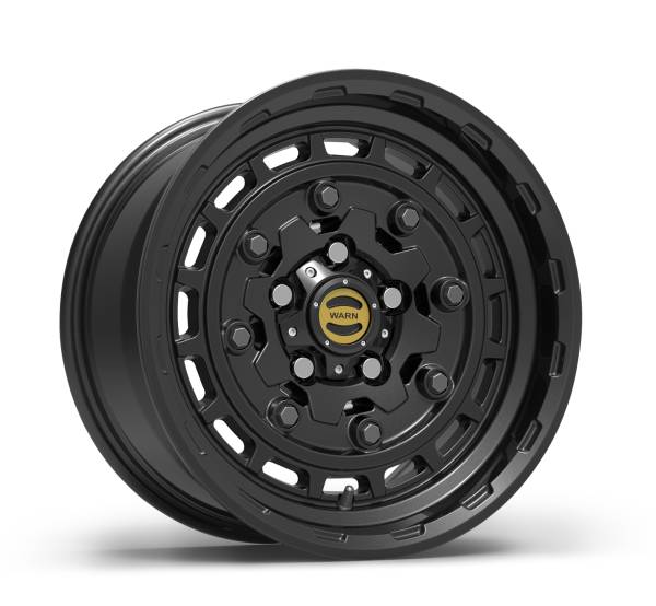 Warn - Warn Wheel 106689
