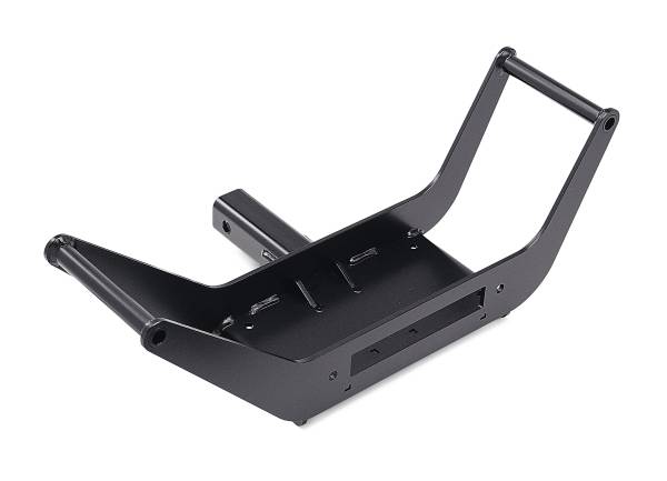 Warn - Warn Winch Carrier 107000