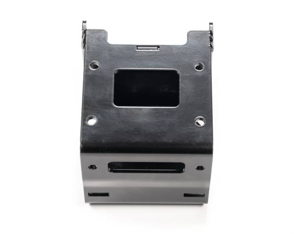 Warn - Warn Winch Mount 107684
