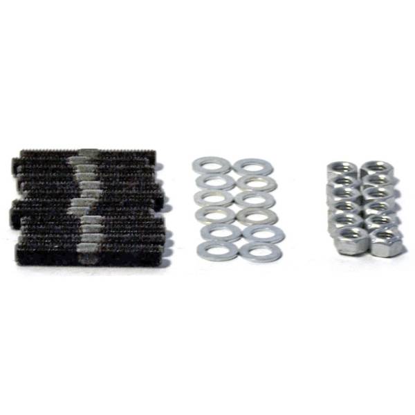 Warn - Warn Locking Hub Service Kit 34696