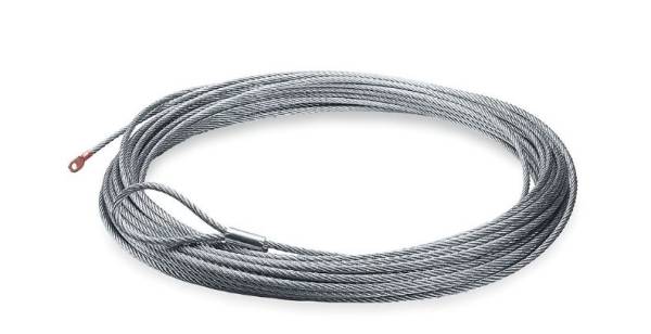 Warn - Warn Winch Cable 32403