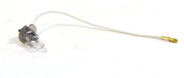 Warn - Warn Tail Light Bulb 63815