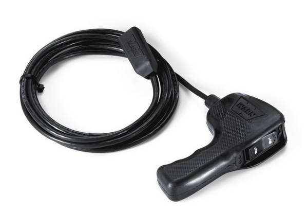 Warn - Warn Winch Wiring Harness 83669
