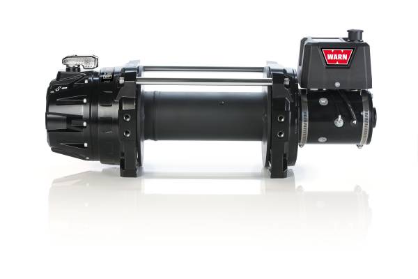 Warn - Warn Winch 104909