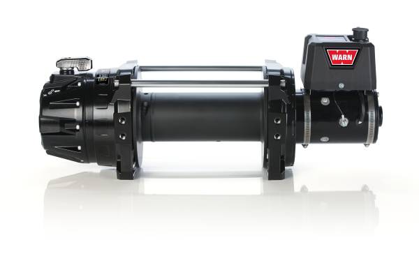 Warn - Warn Winch 104915