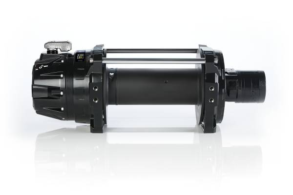 Warn - Warn Winch 105565