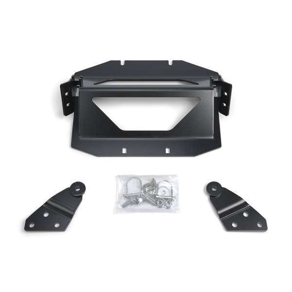Warn - Warn Snow Plow Bracket 95840