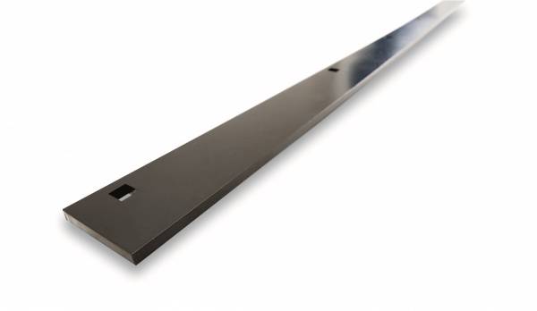 Warn - Warn Snow Plow Cutting Edge 84050