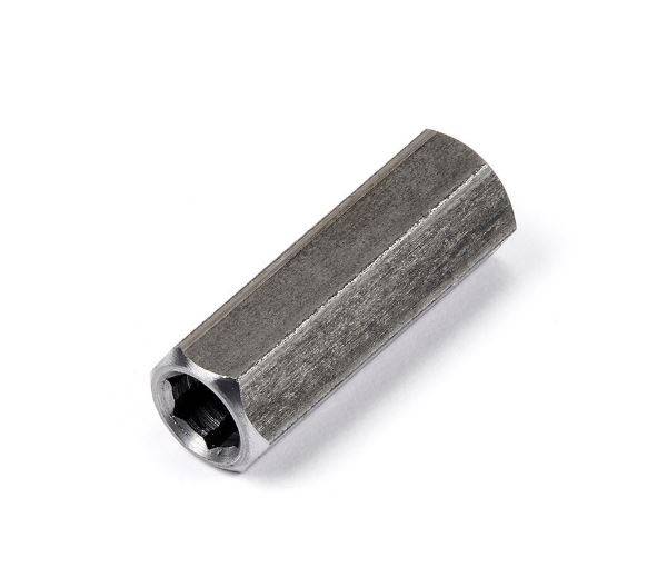 Warn - Warn Winch Driveline 98525