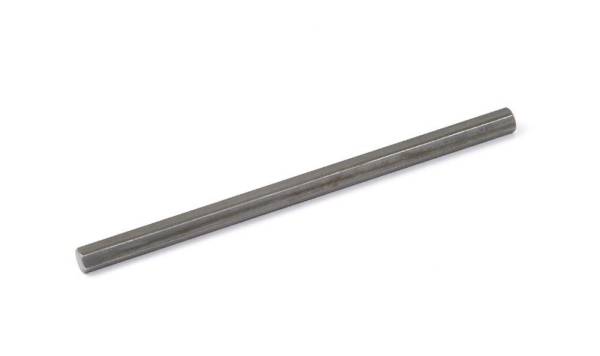 Warn - Warn Winch Driveline 98503