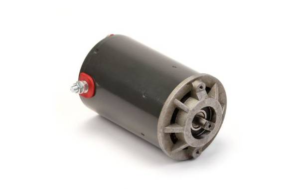 Warn - Warn Winch Motor 100463