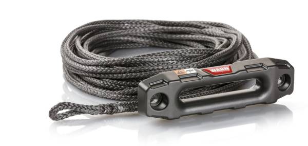 Warn - Warn Winch Cable 100970