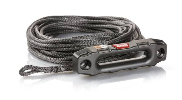 Warn - Warn Winch Cable 100969
