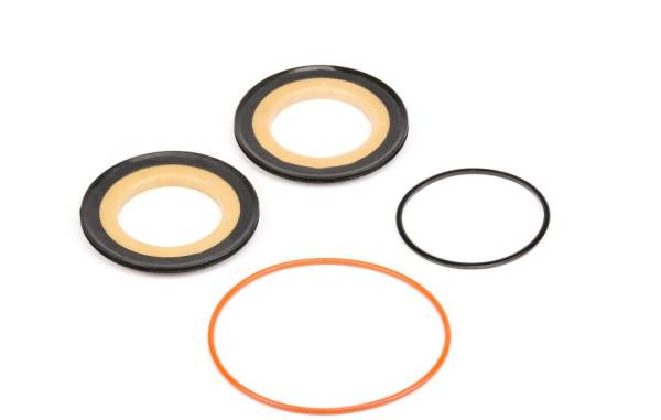 Warn - Warn Winch Hardware Kit 100977