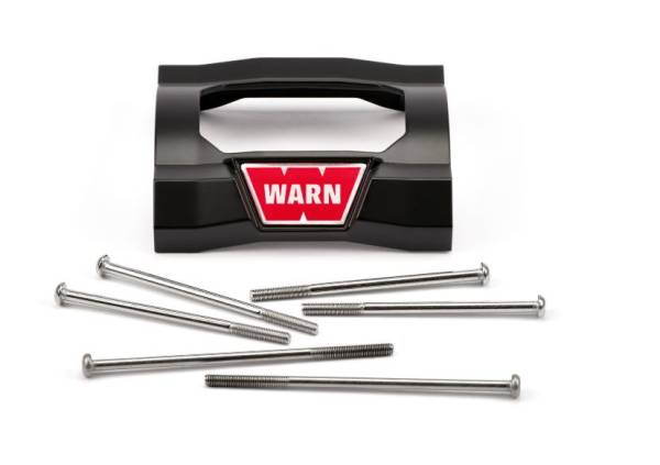 Warn - Warn Winch Hardware Kit 100981