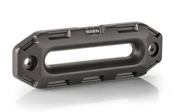 Warn - Warn Winch Fairlead 102640