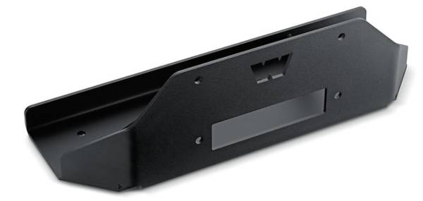 Warn - Warn Winch Mount 102705