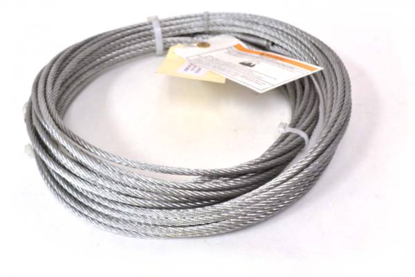 Warn - Warn Winch Cable 31098
