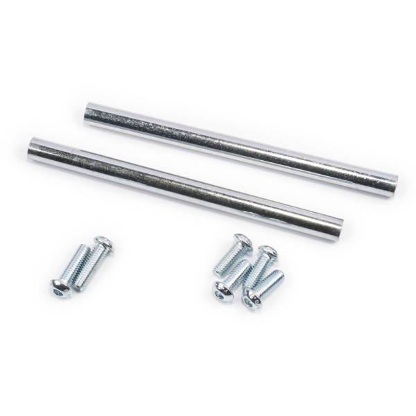 Warn - Warn Winch Rope Roller 75220