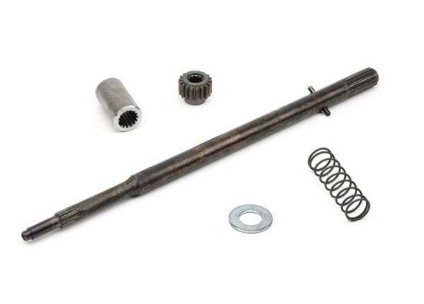 Warn - Warn Winch Driveline 79723