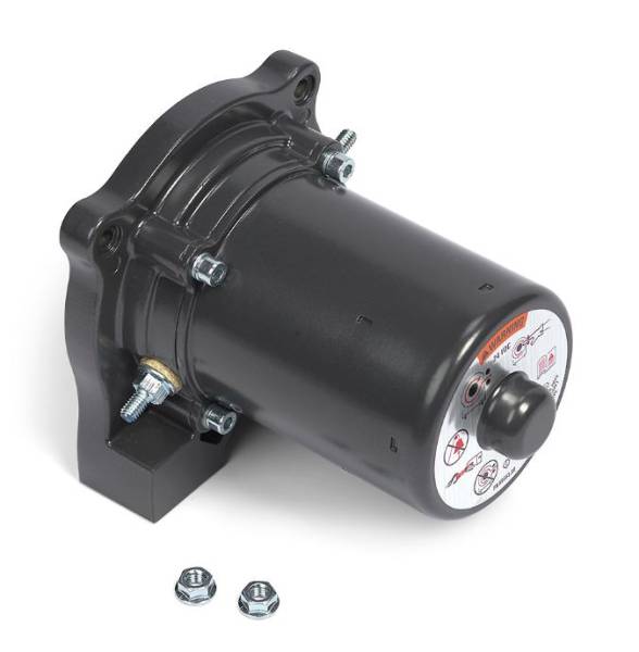 Warn - Warn Winch Motor 82181