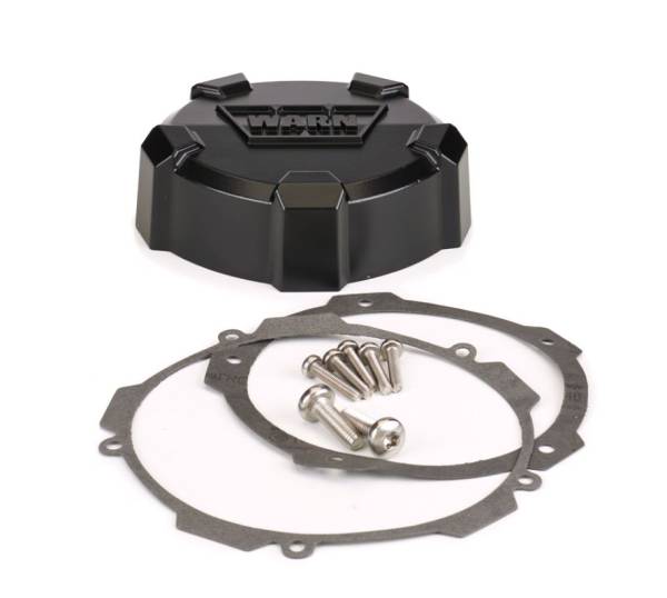 Warn - Warn Winch Drum Support 89239