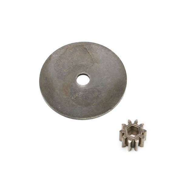 Warn - Warn Winch Driveline 89576