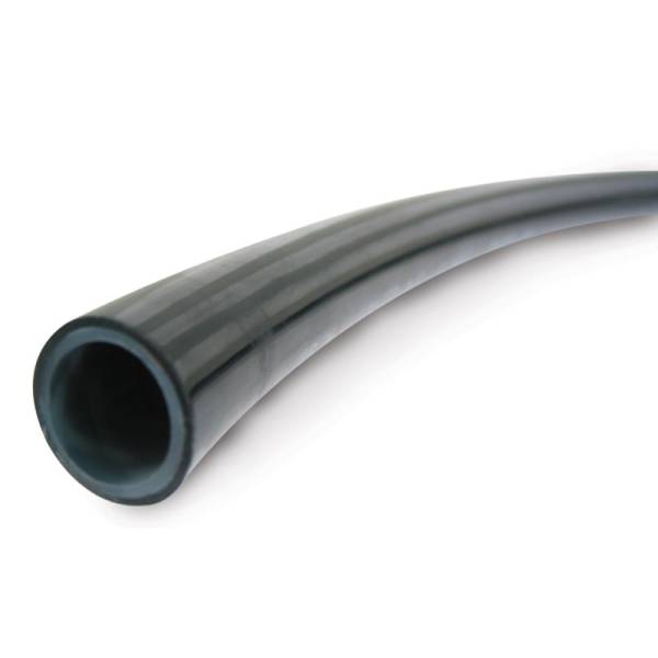 Air Lift - Air Lift HOSE, 10', 20946 20210