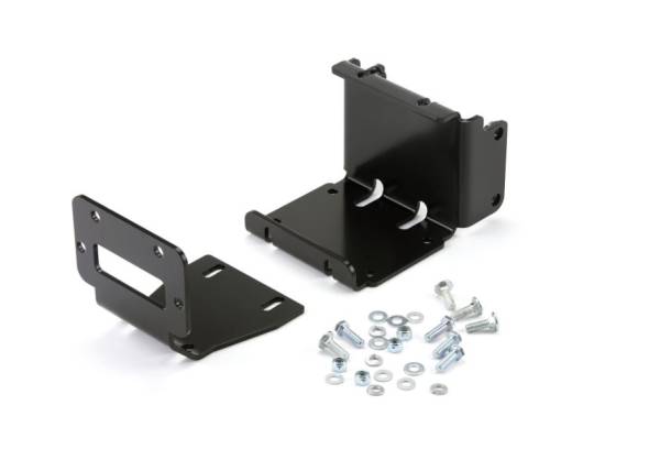 Warn - Warn Winch Mount 100878