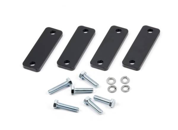 Warn - Warn Winch Hardware Kit 101473
