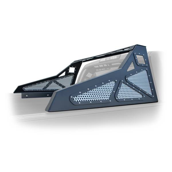 DV8 Offroad - DV8 Offroad Chase Rack RRTT2-01