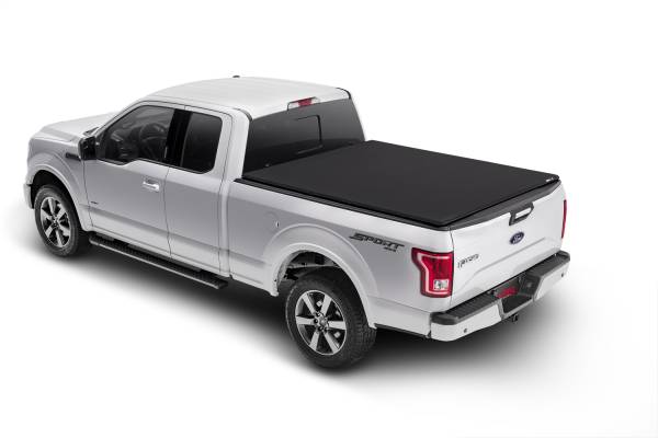 Extang - Extang Trifecta Signature 2.0 - 04-14 F150/06-08 Mark LT 5'6" 94780