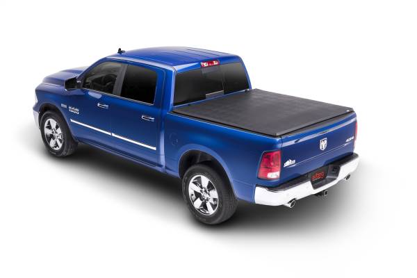 Extang - Extang eMax Tonno - 09-18 (19-21 Classic) Ram 5'7" w/out RamBox 72425