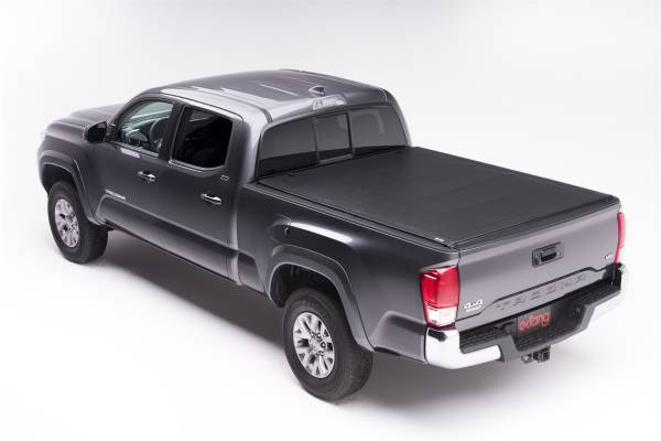 Extang - Extang Revolution - 94-03 S10/Sonoma/96-00 Hombre 6' 54560