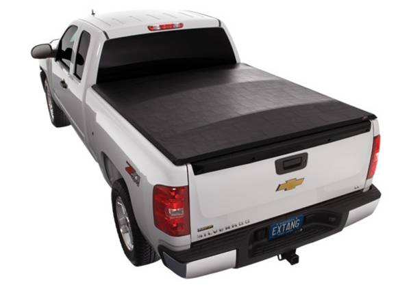 Extang - Extang Tuff Tonno - 73-87 C/K Pickup 6'6" 14530