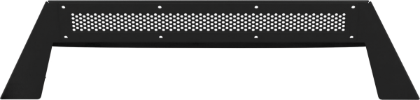 Go Rhino - Go Rhino Trailline 20 Light Mount Bar 25102T