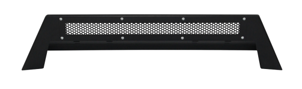 Go Rhino - Go Rhino BR5 Light Mount Bar 26273T