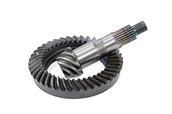Rough Country - Rough Country Dana 30 Ring and Pinion Set - 5.13 Ratio (Jeep TJ Rubicon - Front Axle) 53051313