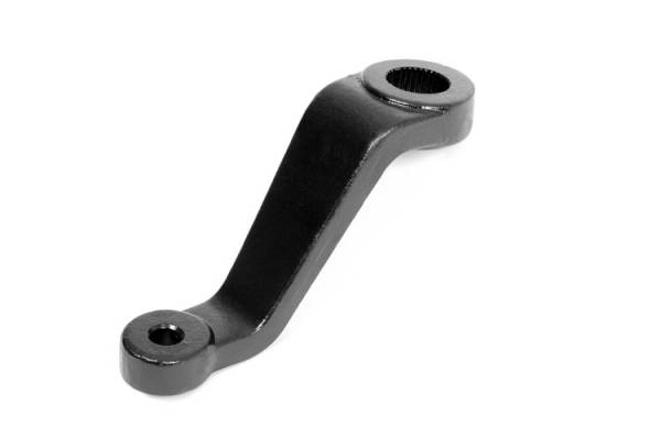 Rough Country - Rough Country Pitman Arm (Manual) 6609