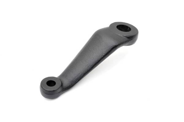 Rough Country - Rough Country PiTMan Arm 6611