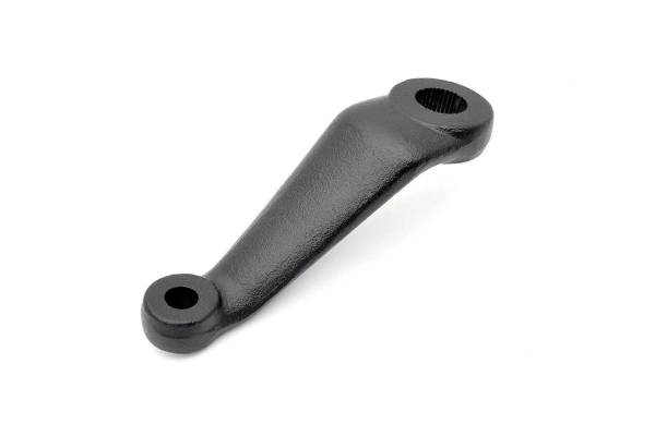 Rough Country - Rough Country PiTMan Arm 6615